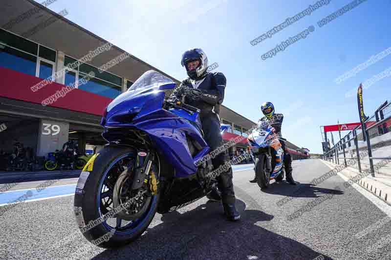 May 2023;motorbikes;no limits;peter wileman photography;portimao;portugal;trackday digital images